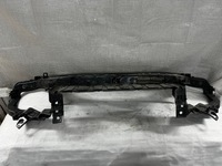 фото thumb №1, Ford smax galaxy 15- pas передний усилитель