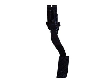 фото thumb №1, Vw golf vii passat b8 педаль газа 5q1721503h