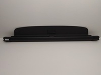 фото thumb №5, Audi q7 sq7 4m ролета багажника новая оригинал 2015-