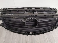 фото thumb №8, Решётка радиатора решётка радиатора mazda 6 iii
