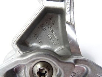 фото thumb №7, Vw насос масла 04l145305 04l145208ab 1.6 2.0 tdi