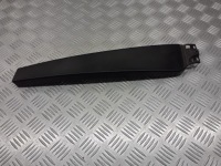 фото thumb №1, Защита стойка правого audi a4 b7 8e0853290e