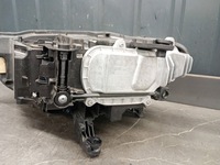 фото thumb №9, 2ga941036ah фара правый vw t-roc lift 21- full led