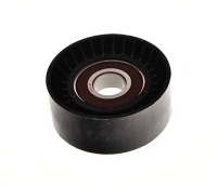 Купити Ролик натягувача ремінь багаторучний. fiat 1, фото thumb