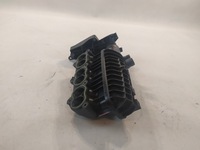 фото thumb №8, Коллектор всасывающий ford focus 1.0 ecoboost