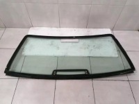 1999 bentley green label rear экран pv20593pd window Недорого, фото thumb