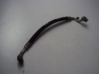 фото thumb №1, Шланг кондиционера mercedes ml w166 11-15