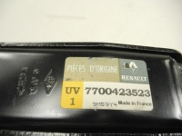 фото thumb №7, Кронштейн двигателя renault laguna 7700423523