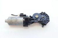 фото thumb №1, Lexus rx 450h 2006 перед сторона левая модуль / блок управления сиденье