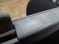 фото thumb №5, Golf iv дзеркало внутрішнє