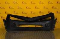 фото thumb №8, Chevrolet camaro 2009 2010- бампер перед передній