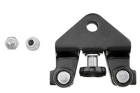 фото thumb №15, Підрамник нижній двері бокових nty renault traffic 01-/dolny/ opel vivaro 01-/b