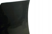 фото thumb №7, Бампер перед volvo s60 ii r-design омыватель 452-46