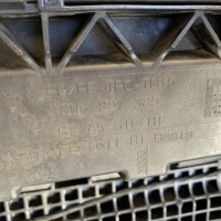 фото thumb №12, Бампер задняя задний ly9t kompletny 4xpdc балка audi a5 8w sportback 19r