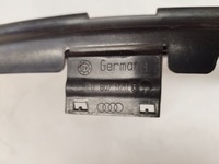 фото thumb №16, Audi a8 d3 4e решітка бампера перед 4e0807820c