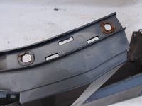 фото thumb №11, Bmw 5 e60 e61 бампер передний