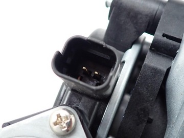 фото thumb №6, Механізм двигунчик скло лівий зад mg zs ev 21r