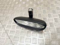 фото thumb №1, Bmw 2 f46 2016 дзеркало заднього виду