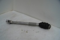 Купить Тяга колонки рулевого bmw g23 g22 g20 6862088 33km!, фото thumb