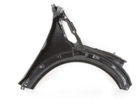 фото thumb №2, Крила передній mini countryman r60 оригінал