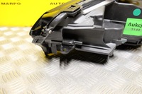 фото thumb №10, Lexus nx nx200t nx300h lift 2018- фара лампа full led права usa