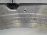 фото thumb №10, Mercedes pas передній підсилювач glc 253 x253 w253 a2536201801 lift