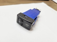 фото thumb №1, Регулювання світла лампа фари перед штекер mazda premacy bj3d