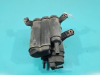 Фільтр вугільний bmw g20 2.0 t 7475674 Зі Шроту, фото thumb