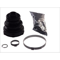 фото thumb №1, Защита шарнир wew. i30 cee'd pro cee'd 06-13