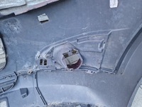 фото thumb №12, Бампер chevrolet captiva lift prest-03