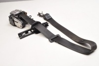 фото thumb №1, Volvo xc60 ii pas безопасности правый перед передний 32149088