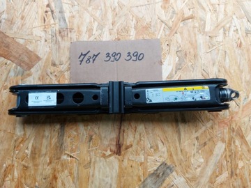 фото thumb №1, Audi a6 c8 q3 q5 22/23r домкрат оригінал