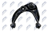 фото thumb №15, Важіль передній mazda 6 02-05 /верхній лівий/