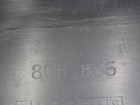 фото thumb №12, Бампер зад задній комплектний оригінал код: c4p pdc bmw x1 g01 lci м-пакет