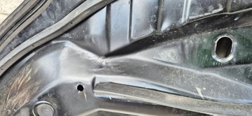 фото thumb №16, Renault kadjar 15-22 капот комплектная org