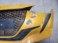 фото thumb №5, Peugeot 208 2 19- оригінал