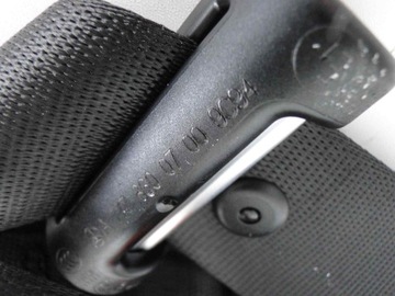 фото thumb №6, Mercedes a класс w177 177 pas bezp левый переднее