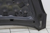 фото thumb №9, Hyundai i40 11r- капот крышка двигателя t6s