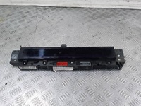 фото thumb №1, Счетчик renault espace iv 03-14 8200392364a 1.9 dci