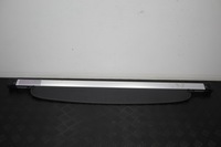 фото thumb №1, Шторка багажника lexus ct200h