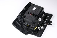 фото thumb №7, Audi a8 d4 4h lift бардачок пасажира europa подушка безпеки