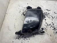 фото thumb №1, Tesla s протитуманна фара лівий перед 102401800a