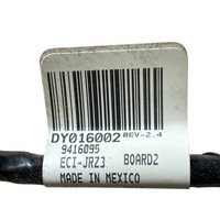 фото thumb №6, Dodge charger 2017 другое