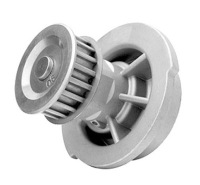 фото thumb №11, Насос воды chevrolet aveo / kalos rezzo daewoo kal