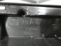 фото thumb №10, Решётка, решётка радиатора mazda 3 mps sport led