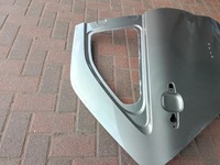 фото thumb №7, Дверь toyota aygo x cross задние правое poznań