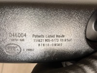 фото thumb №10, Toyota c-hr chr зеркало заднего вида внутренние фотохромный 87810-0ws60
