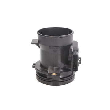 фото thumb №4, Delphi витратомір ford transit focus mk1 mondeo 1.8 2.0 16v 1.8 tdci