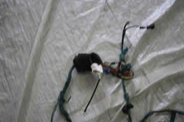 фото thumb №9, Установка двері перед зад audi a3 8l рестайлінг fl євро