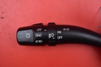 фото thumb №9, Важіль перемикач поворотник 93410-4d100 kia carnival 2 ii 06-10